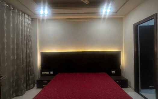 2bhk available for sale