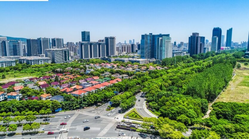 Best locations for real estate in jaipur